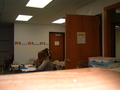 image 5 - 2007 Heartland Quizzing 006.jpg